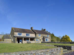 Broadmeadows Farm